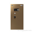 Serie Classic de alta calidad Tiger Safes 1080 mm de alto